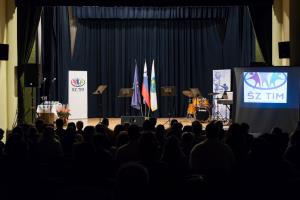 Sportnik leta 2019, foto Samo Kobal (8)